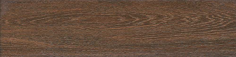 Керамогранит Вяз коричневый темный 9,9х40,2, SG400400N