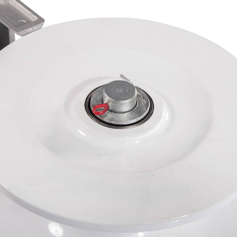 Ролик монтажный РМ-3 ПРОФИ КВТ 102114