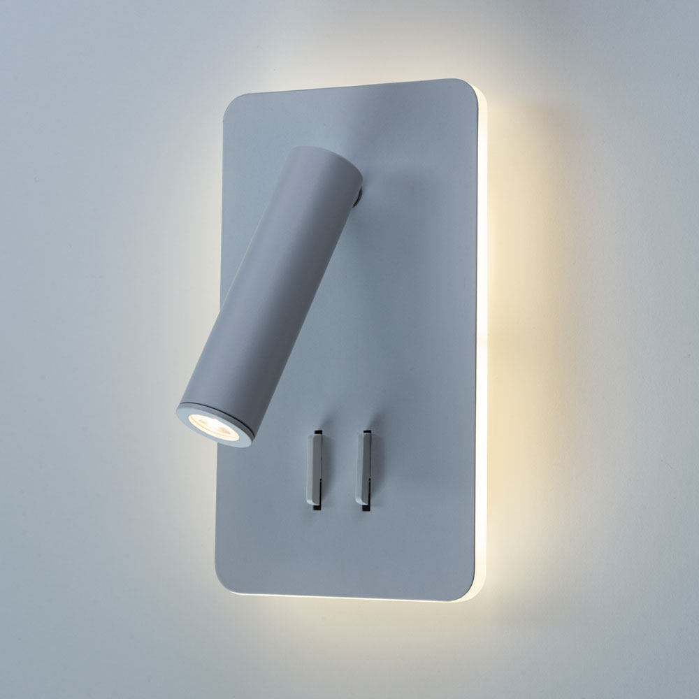 Светильник ELECTRA