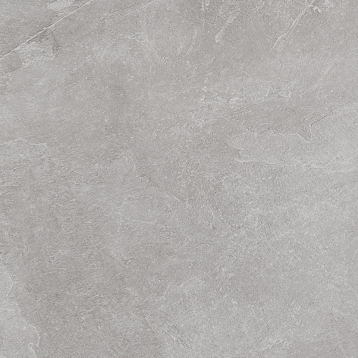 Керамогранит Про Стоун серый 60х60, DD600400R