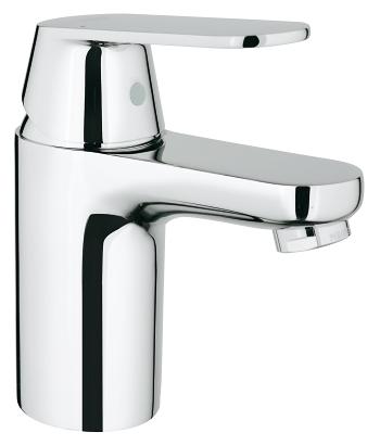 Смеситель Grohe Eurosmart Cosmopolitan 32824000 для раковины