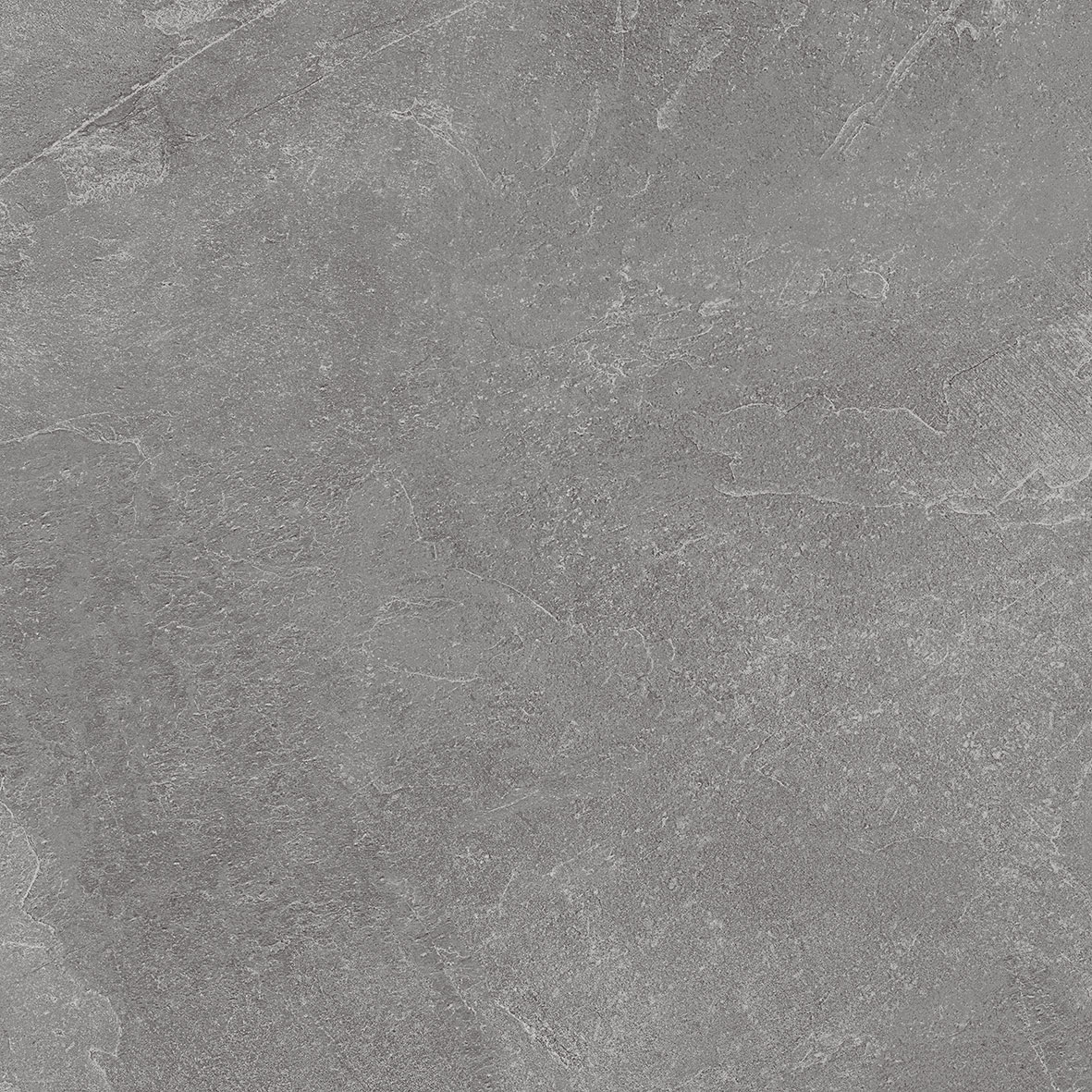 Керамогранит Про Стоун серый тёмный 60х60, DD600500R