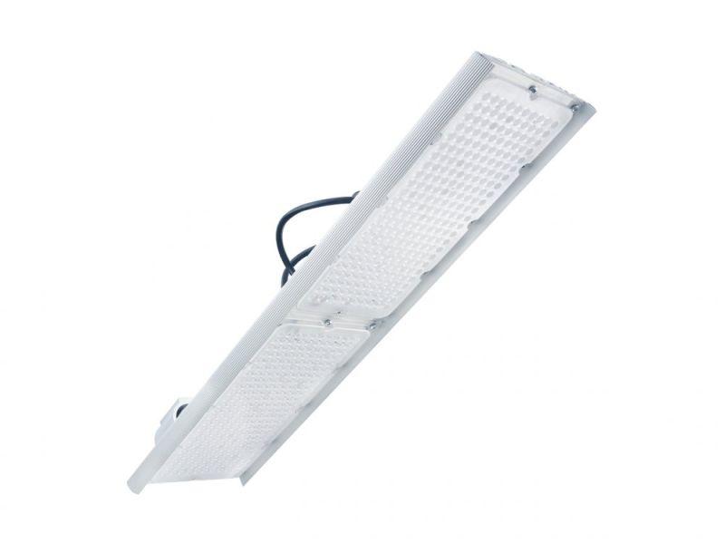Светильник светодиодный Unit PRO 105/16500 К30 105Вт 3000К IP67 16500лм 0.95PF 80Ra Кп<1 консоль Diora DUPRO105K30-3K-C