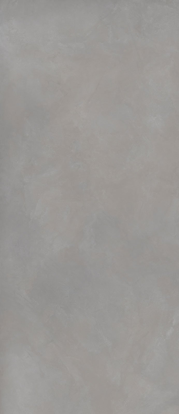 Плитка из керамогранита матовая Marazzi Italy Grande Resin Look серый (M7GS)