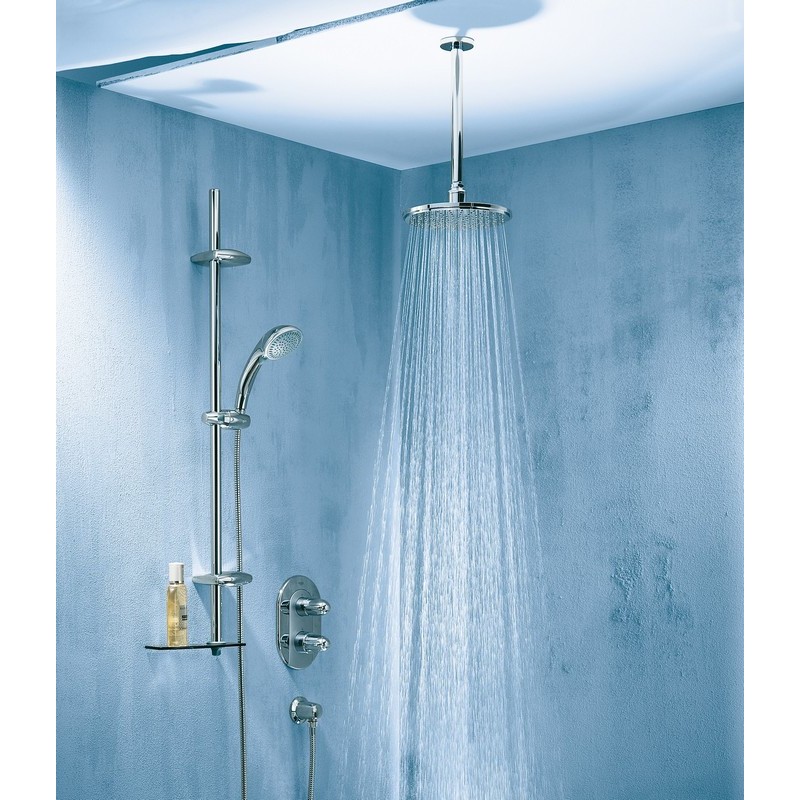 Верхний душ Grohe Rainshower Cosmopolitan 28368000