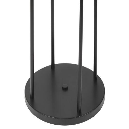 Торшер Bianca D7041-502 1хE27 60Вт классика Rivoli Б0054210