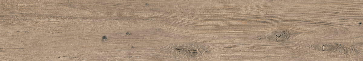 Керамогранит Сальветти капучино 20x119,5x0,9, SG514820R