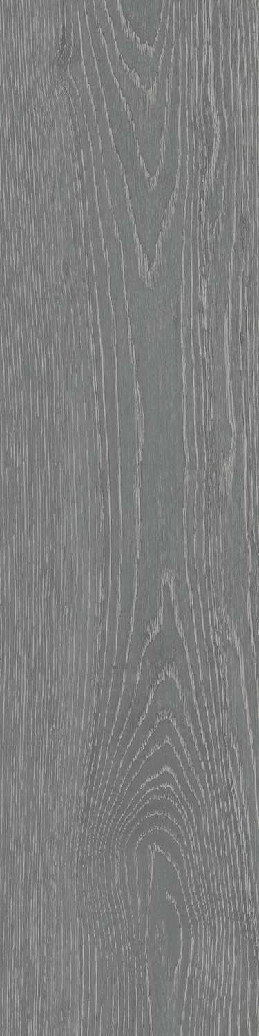 Керамогранит Абете серый 20х80, DD700700R