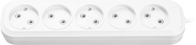 Удлинитель 90 786 OPE-S-05-300-X-2x1 ОНЛАЙТ 90786