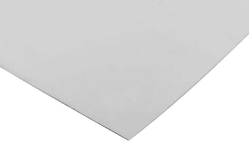 Шпатель нерж. сталь прорезиненная ручка 2. 5дюйм (63мм) FIT 06694