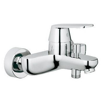 Смеситель Grohe Eurosmart Cosmopolitan 32831000 для ванны