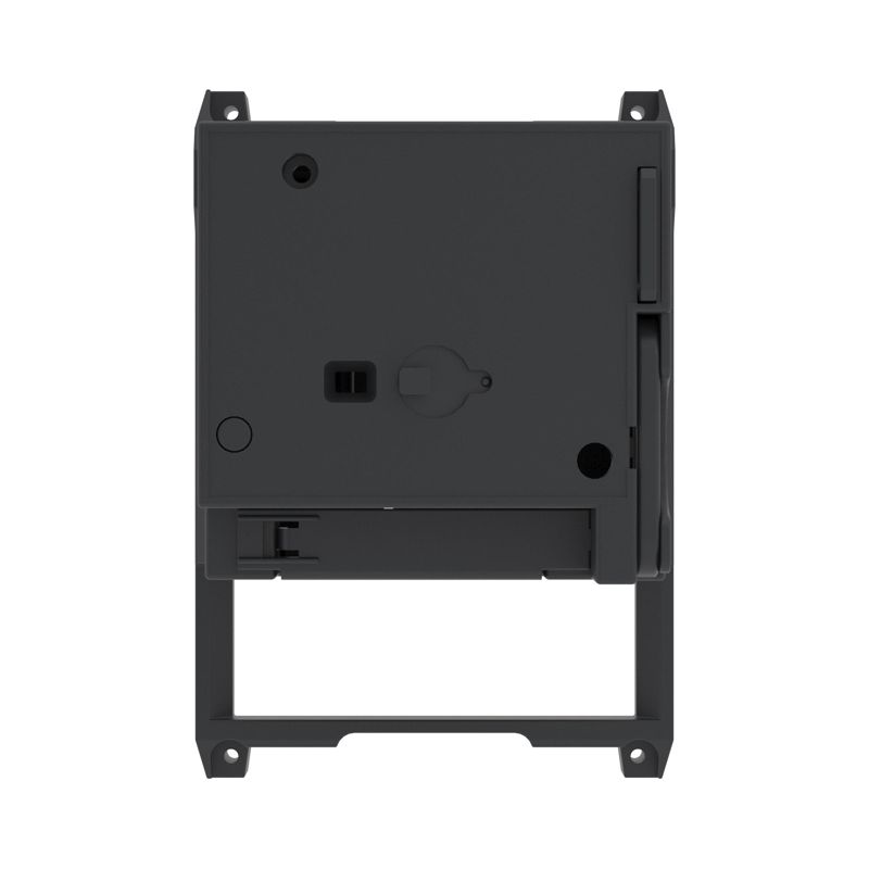 Привод моторный DC24V для MNX250 YON MO-MNX250-DC24