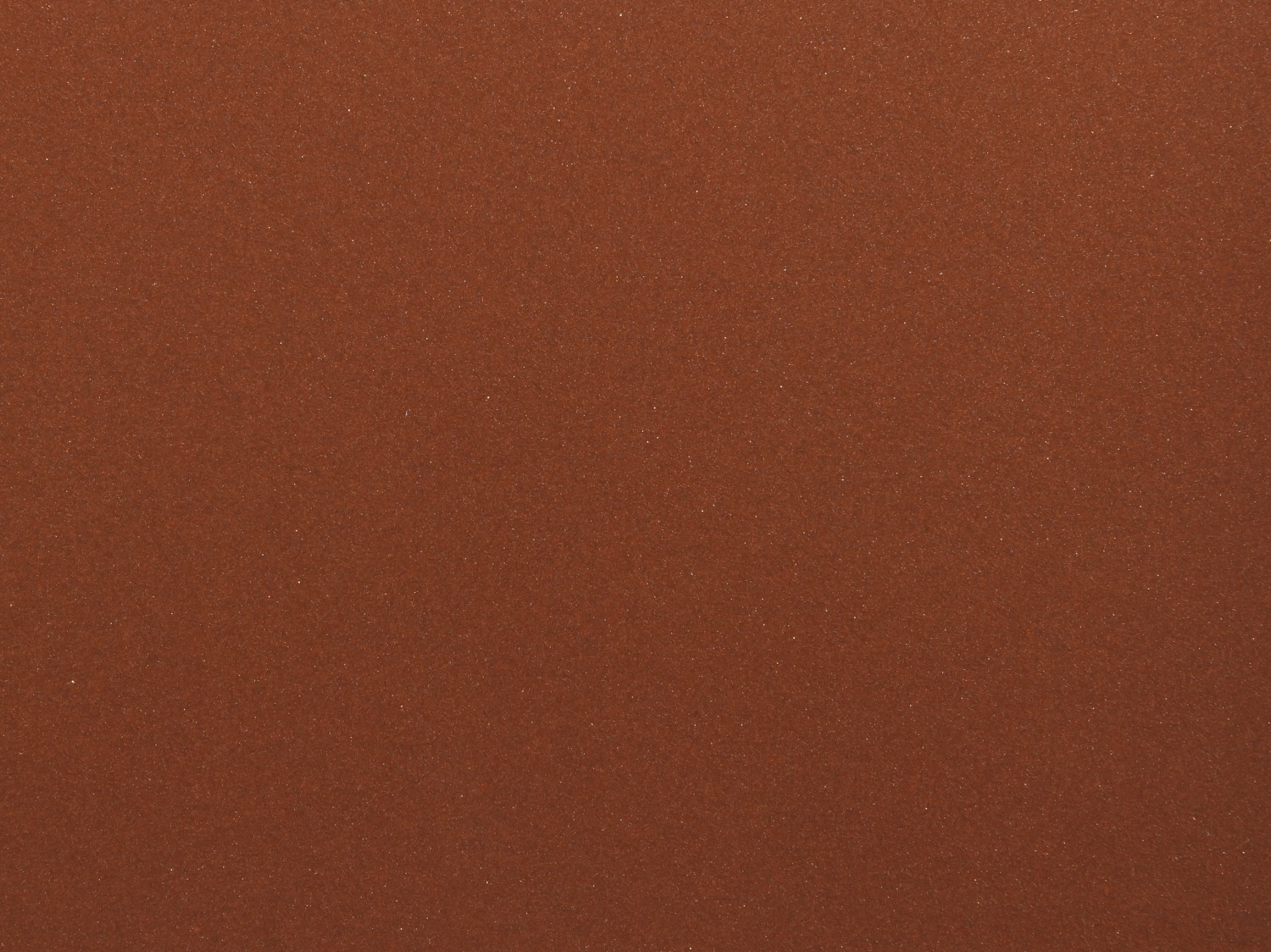 Лист шлифовальный ''СТАНДАРТ'' на бумажной основе, водостойкий 230х280мм, Р180, 5шт