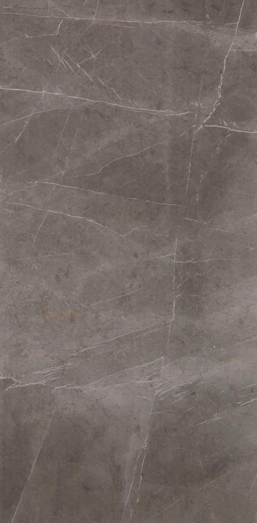 Плитка из керамогранита матовая Marazzi Italy Evolutionmarble серый (MH0W)