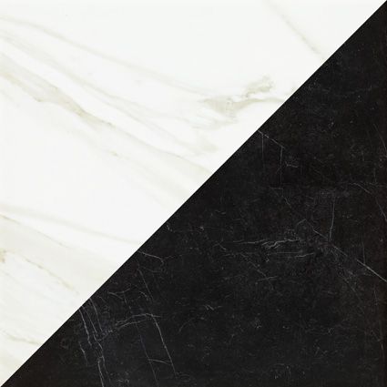 Плитка из керамогранита матовая Marazzi Italy Evolutionmarble микс (MJ5W)