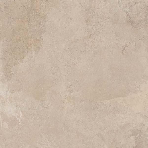 Керамическая плитка ALPES SAND Ret 160X160