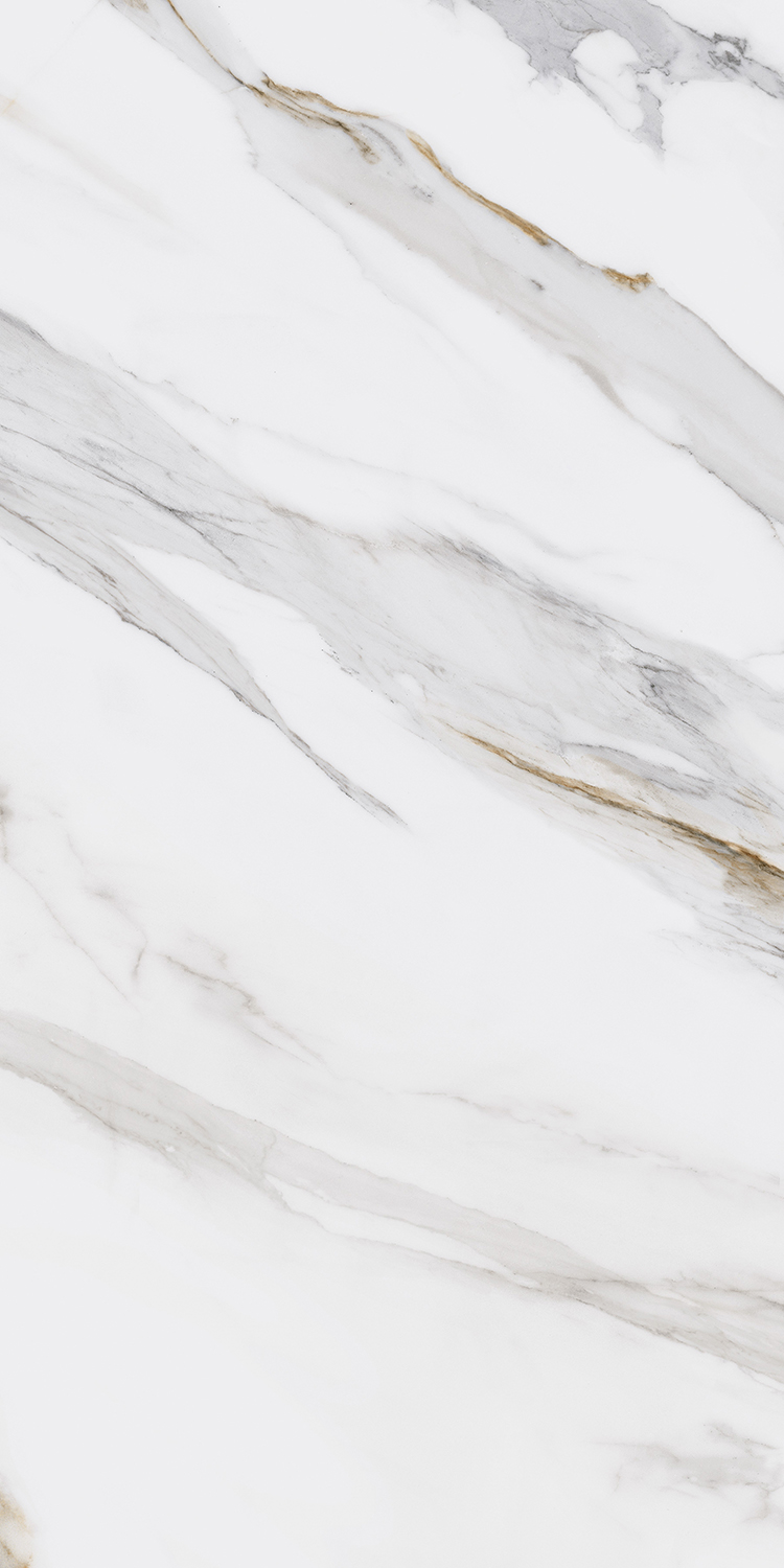 Керамогранит Монте Тиберио беж 60х119,5, SG564502R