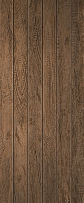 Плитка Effetto Wood Brown 04 25х60