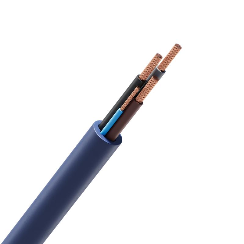 Настенный диспенсер VOGUE