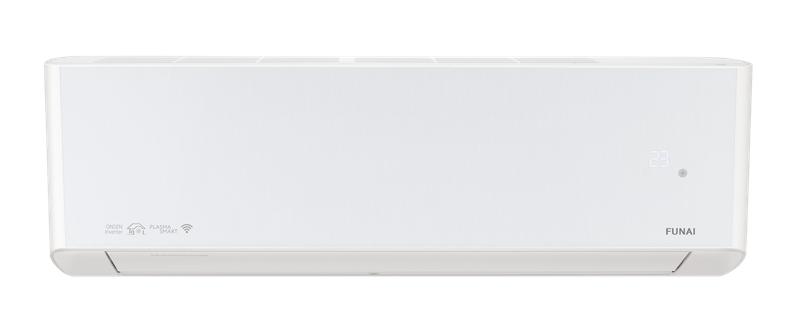 Сплит-система инверторного типа ONSEN FULL DC Inverter Heat Pump RAC-I-ON30HP.D01 FUNAI НС-1648594