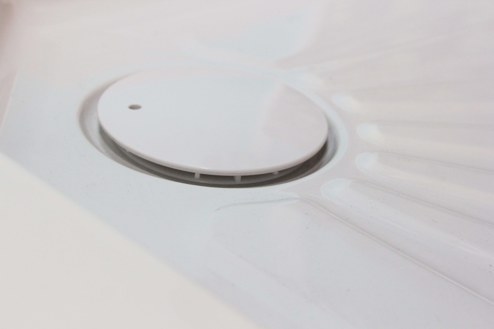 Кабина CHIKA901T душевая без крыши Ceruttispa (90x90x215-225)