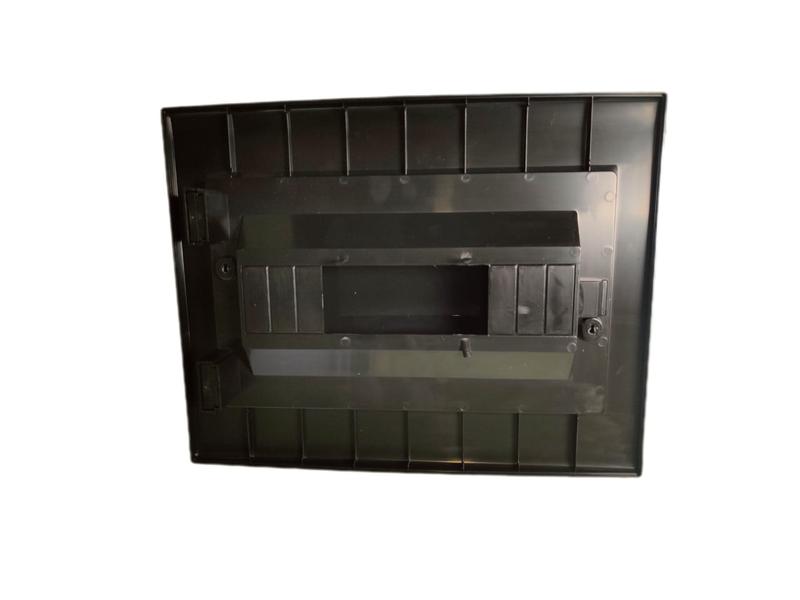 Корпус щита распределительного для модульного оборудования 12M навесной глухая дверца Cetinkaya Pano CP32912