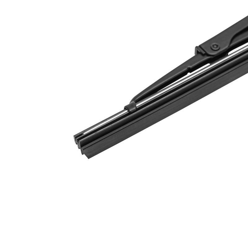 Щетка стеклоочистителя каркасная Classic 650мм Rexant 80-0908