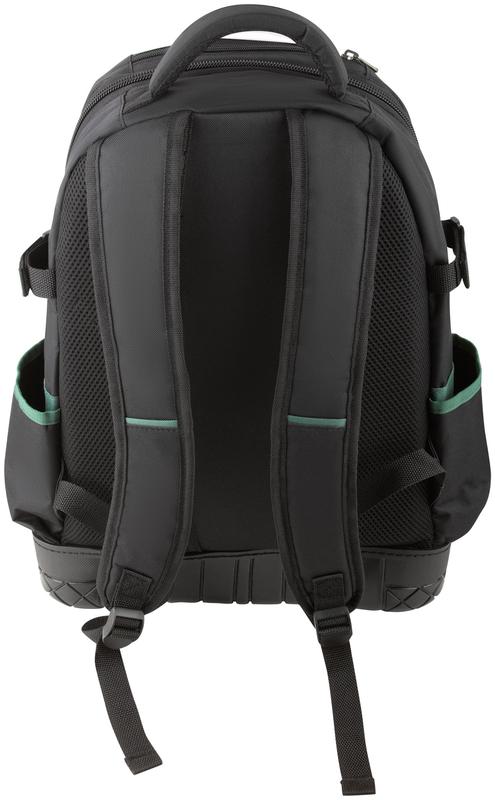 Рюкзак для инструментов 77 отделений 380х180х470мм FIT 12555