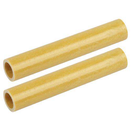 Изолятор соединительных шпилек для ИШП NO-224-173 L110мм (уп.2шт) Эра Б0065681