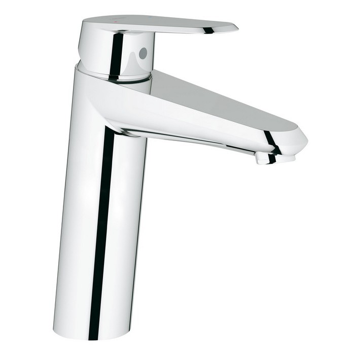 Смеситель Grohe Eurodisc Cosmopolitan 23449002 для раковины