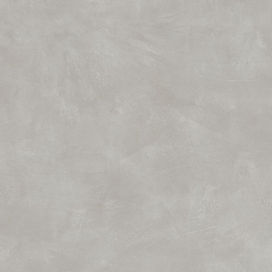 Керамогранит Плитка Rinascente Resin Pearl 120×120 (600010002402)