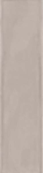 Керамогранит C.ROAD BRICK SAND 7,5X30