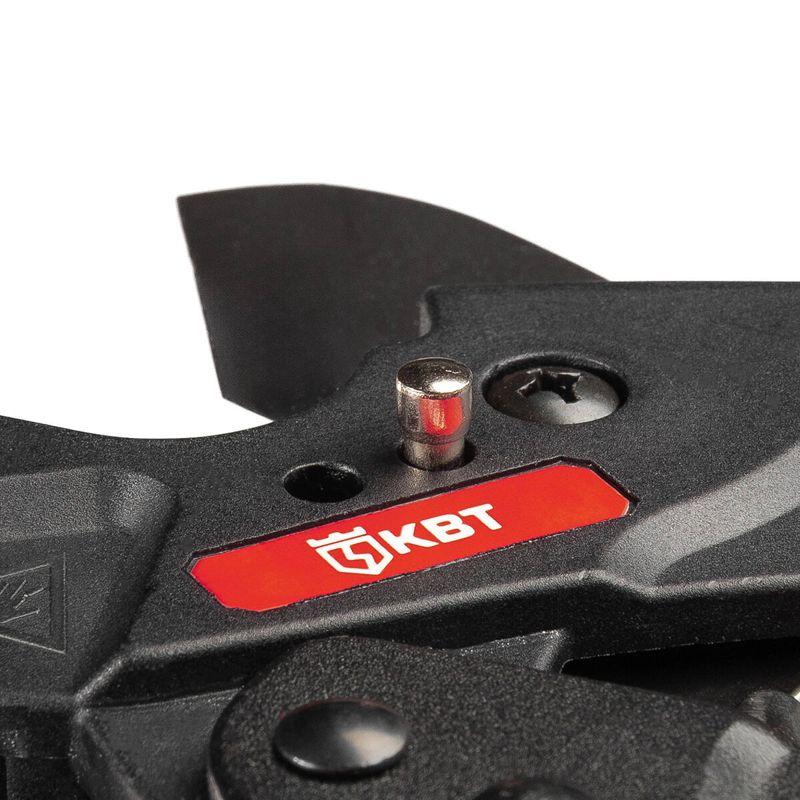 Ножницы-труборез НТП-64м ПРОФИ КВТ 104517