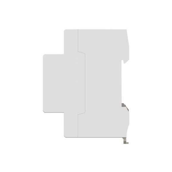 Трансформатор звонковый модульный BT-230В/12-12В 30ВА PROxima EKF bt-230/30va