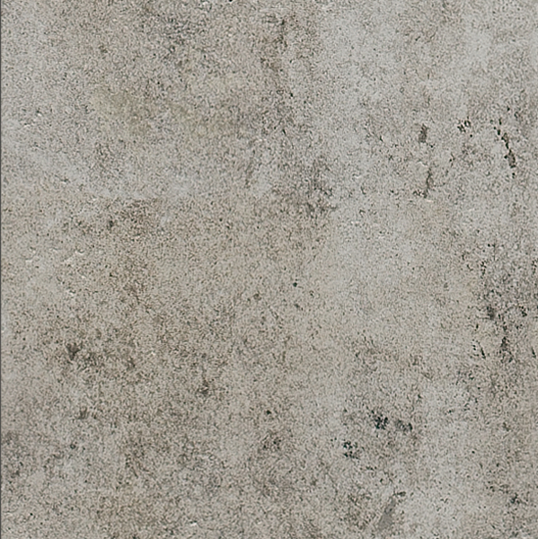 Керамогранит LA ROCHE GREY 80X80 RETT