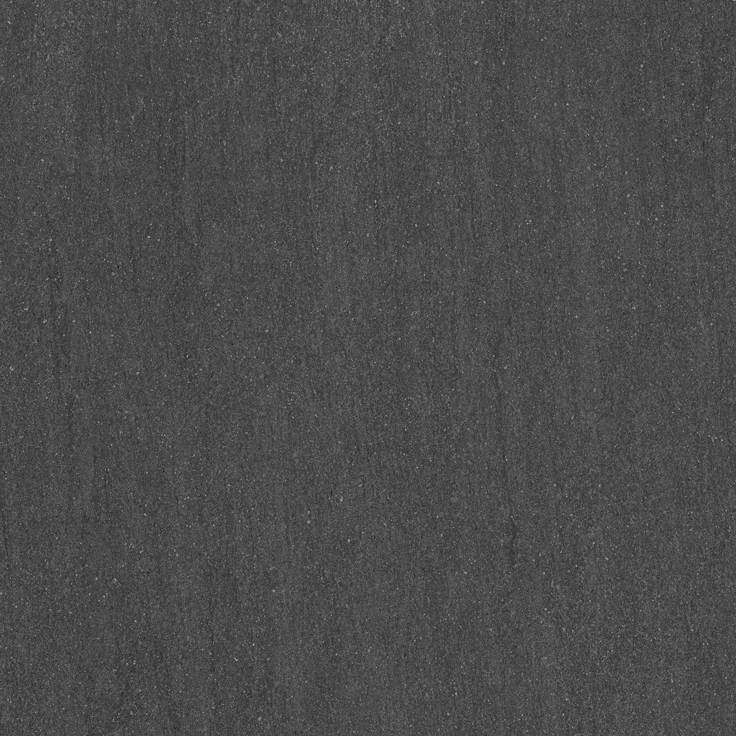 Керамогранит Базальто чёрный 80х80, DL841600R