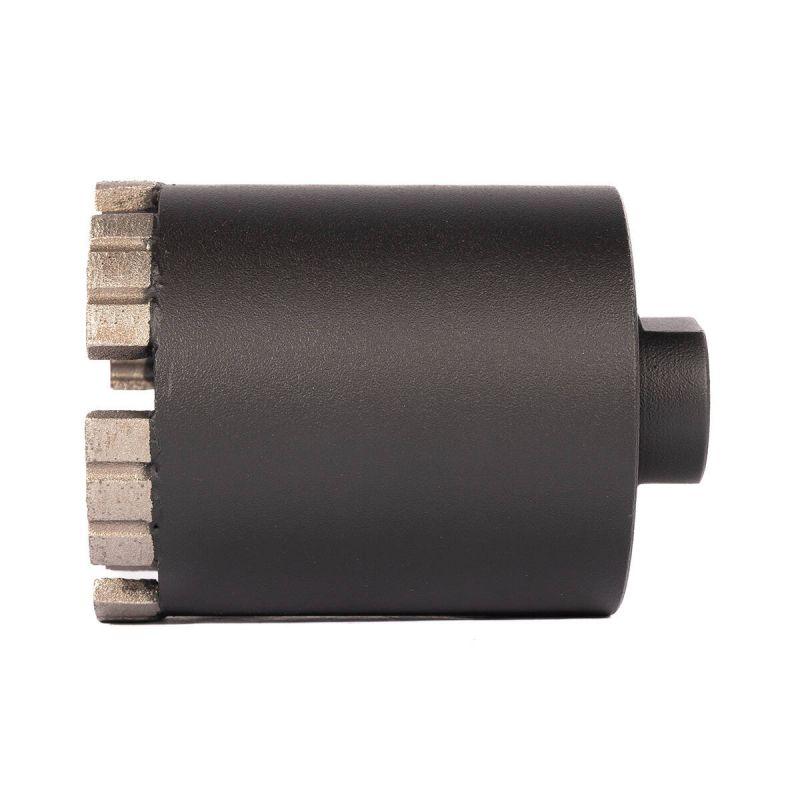 Коронка SF-68/65 6T ПРОФИ КВТ 102558