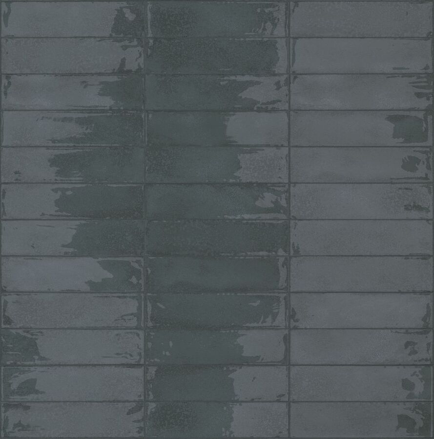 Керамогранит Rinascente Resin Lapis Brick 30×30 (600010002390)