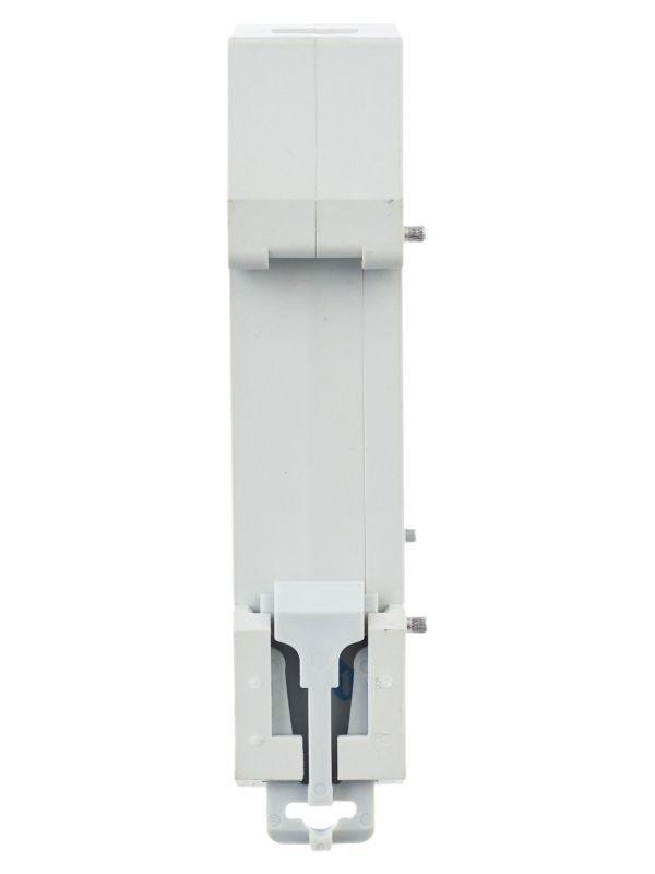 Расцепитель минимального и максимального напряжения РММ47 на DIN-рейку KARAT IEK MVA01D-RMM