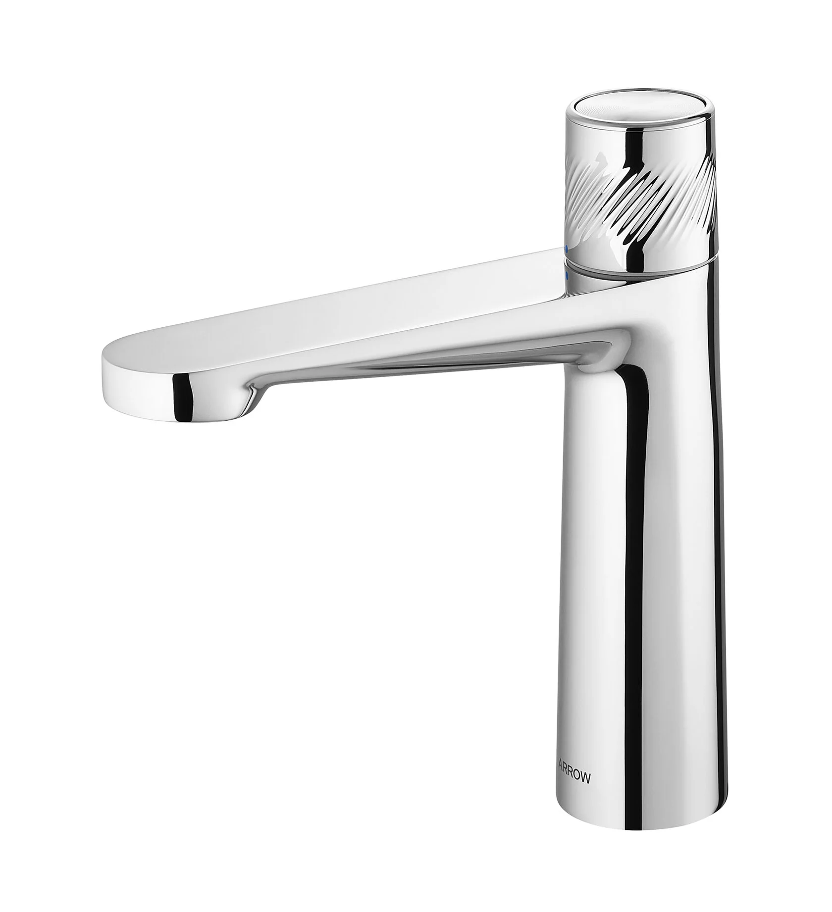 Смеситель для раковины ARROW AMP11868ACP, хром