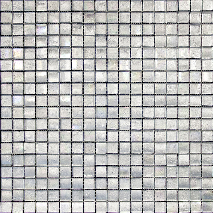 Arabia Silver (1,5x1,5) 29,5x29,5x0,4