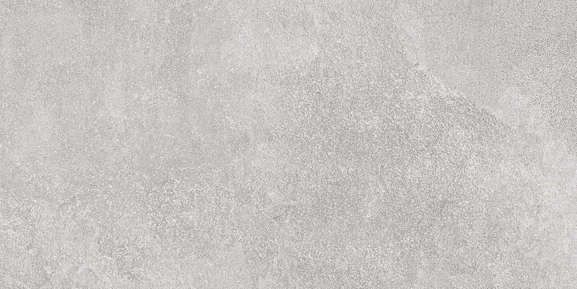 Керамогранит Про Стоун светлый 30х60, DD200300R