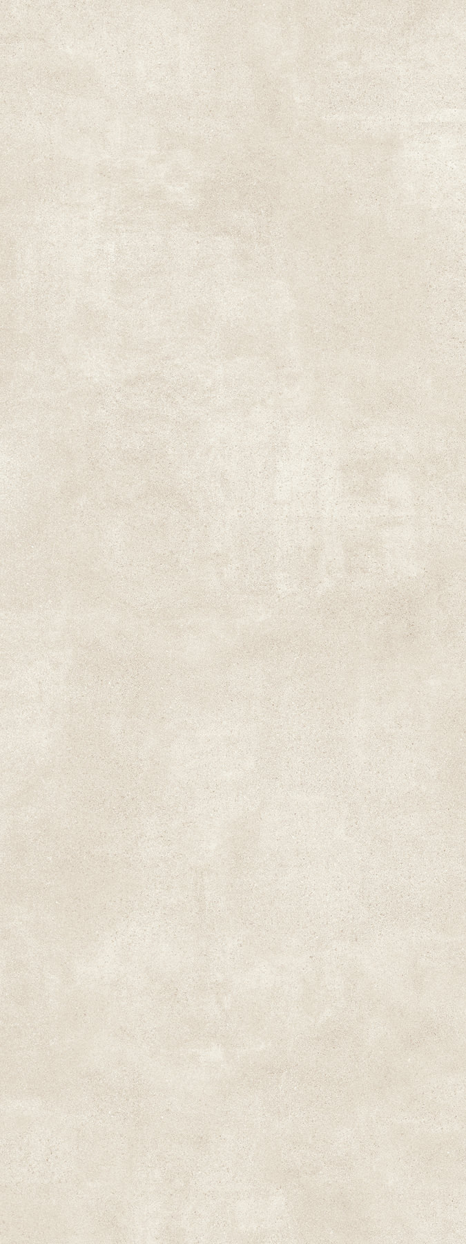 Керамогранит Surface Laboratory/Сити бежевый 119,5х320, SG070100R6