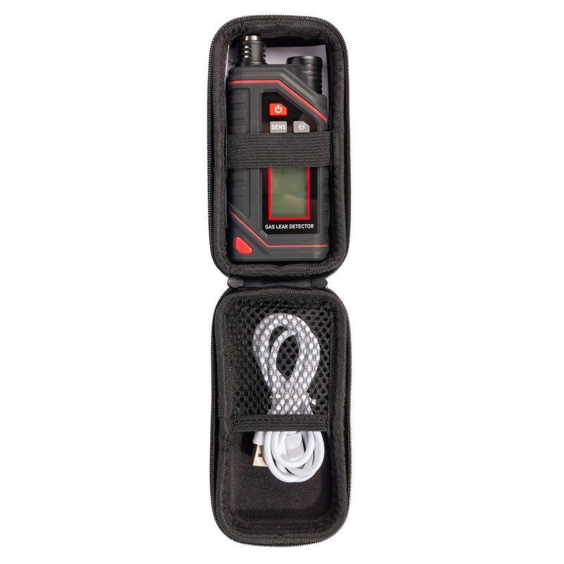 Газоанализатор КТ 58 ECOLINE КВТ 101567