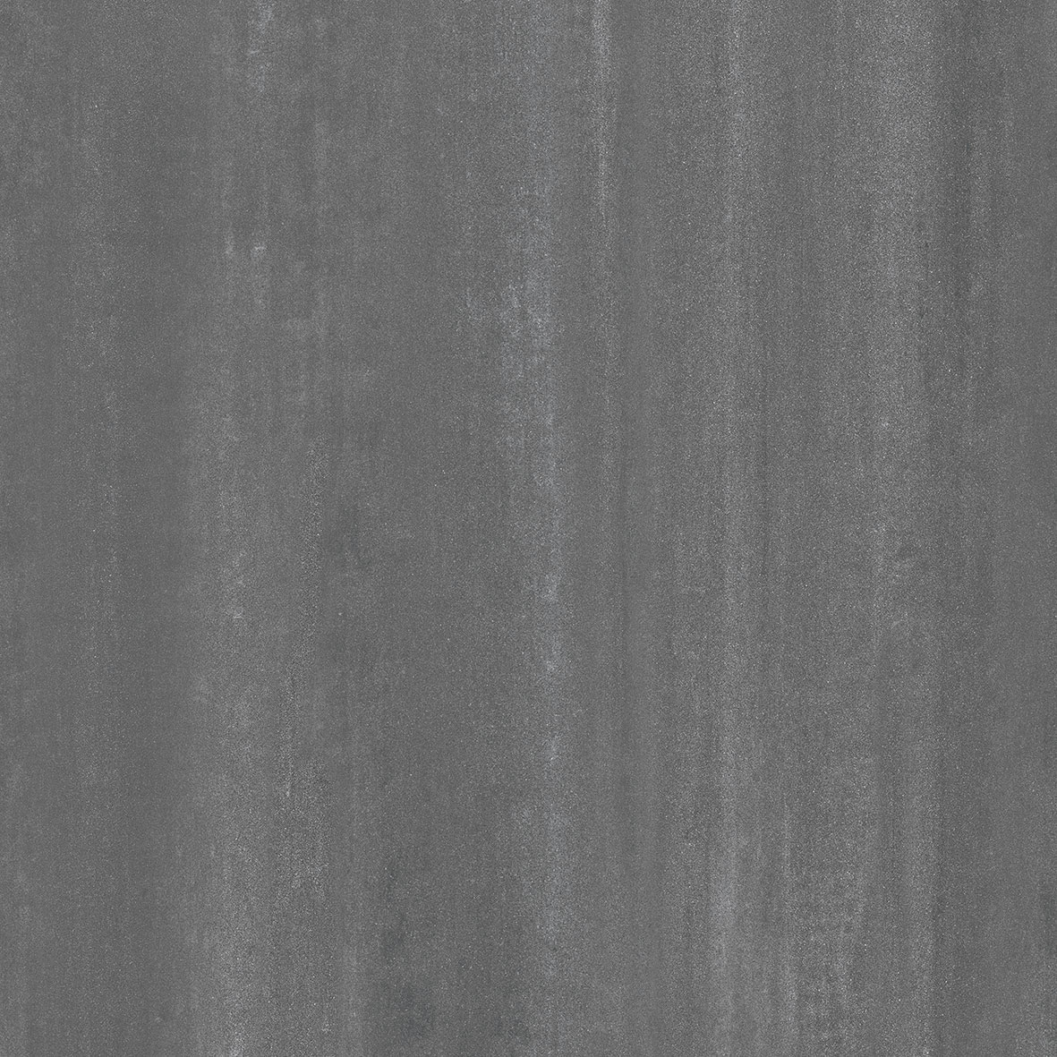 Керамогранит Про Дабл антрацит 60х60, DD600900R