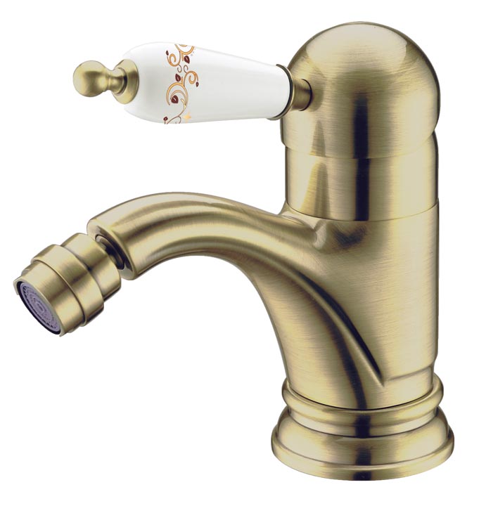 Смеситель для биде PROVANSE Ripresa