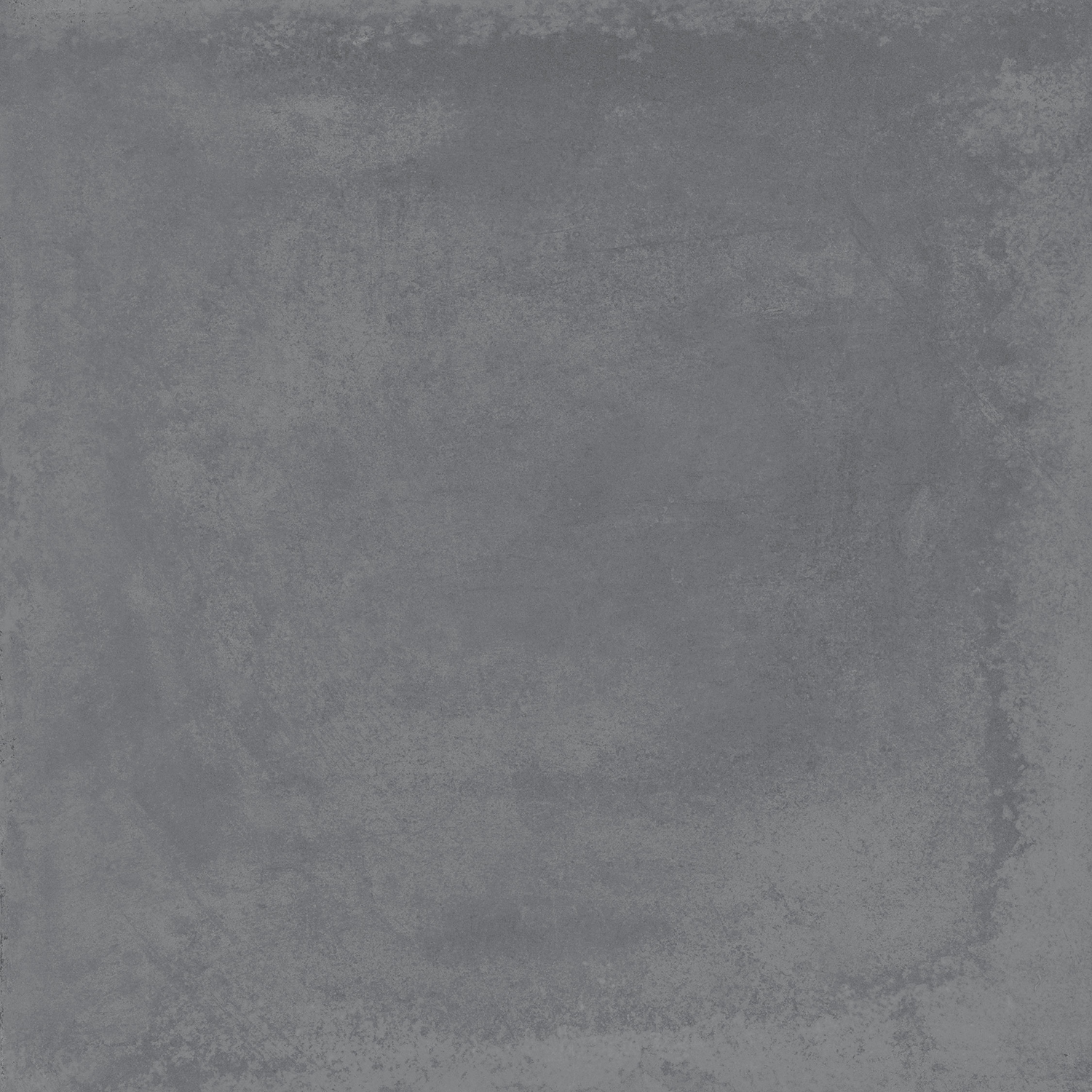 Керамогранит Kerama Marazzi Коллиано SG913100N 30х30 серый темный