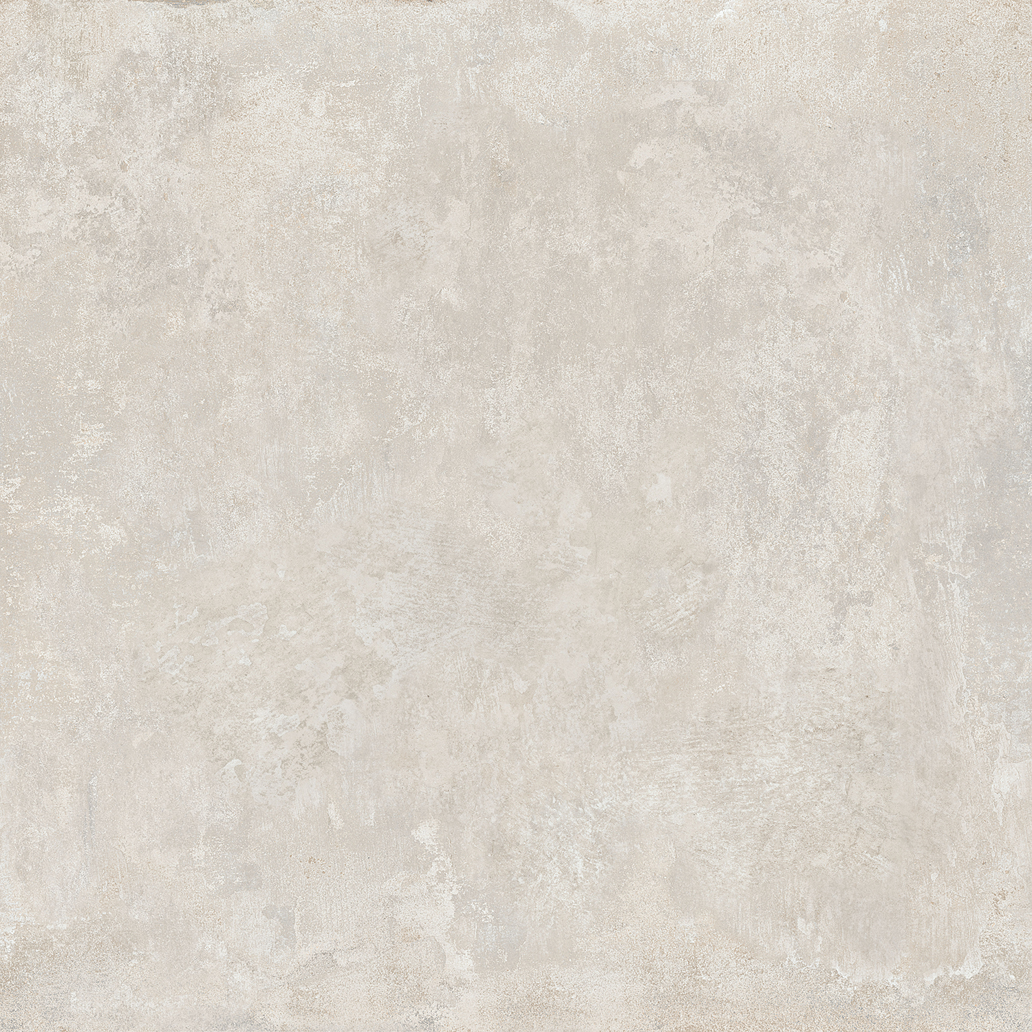 Керамогранит Геркуланум серый светлый 50,2х50,2, SG455600N