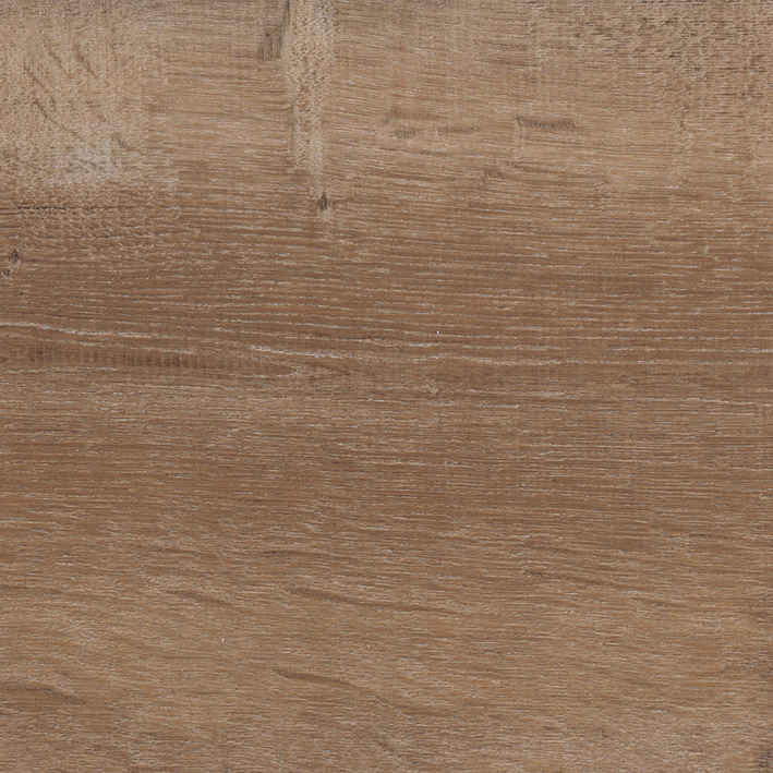 Linkfloor Oak Natural 123x30,5x0,55