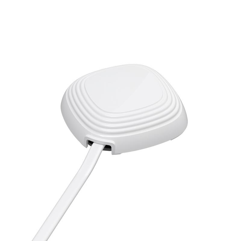 Датчик протечки воды 001 Stahlmann 2282757